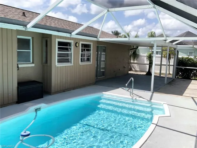 10328 Windley Key Ter, Bonita Springs, Florida 34135