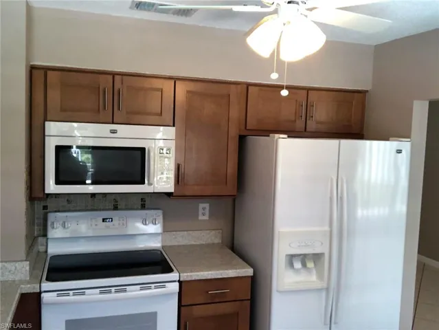 10328 Windley Key Ter, Bonita Springs, Florida 34135