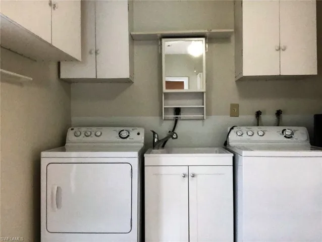 10328 Windley Key Ter, Bonita Springs, Florida 34135