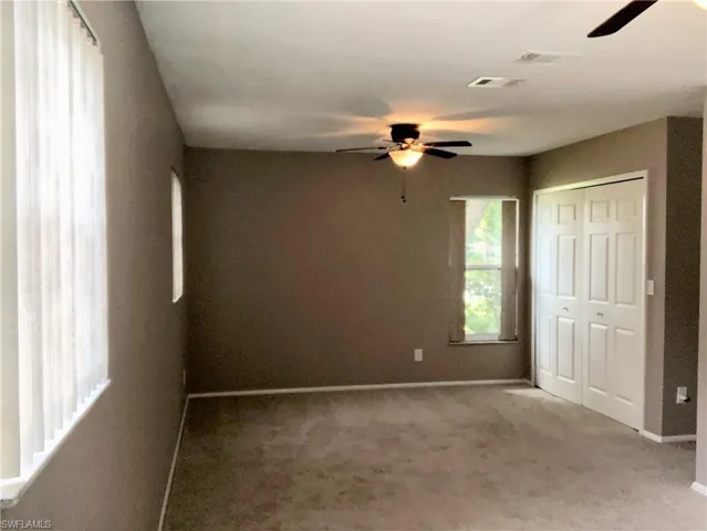 10328 Windley Key Ter, Bonita Springs, Florida 34135