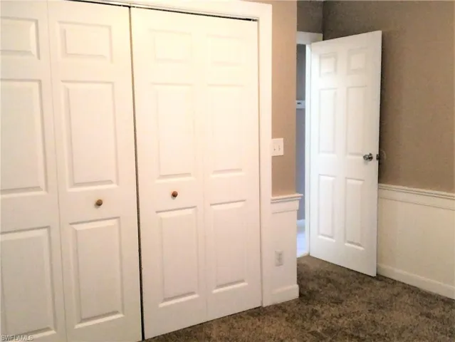 10328 Windley Key Ter, Bonita Springs, Florida 34135