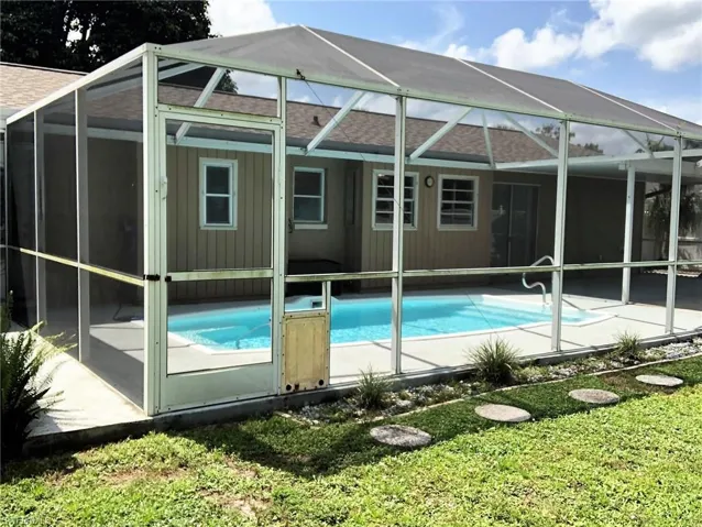 10328 Windley Key Ter, Bonita Springs, Florida 34135