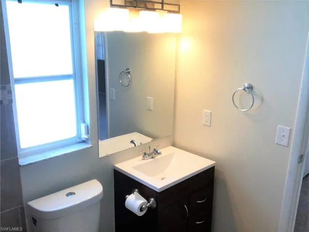 10328 Windley Key Ter, Bonita Springs, Florida 34135