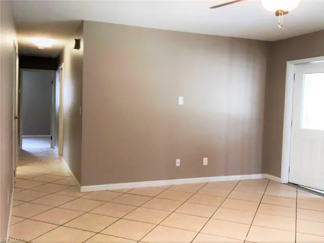 10328 Windley Key Ter, Bonita Springs, Florida 34135