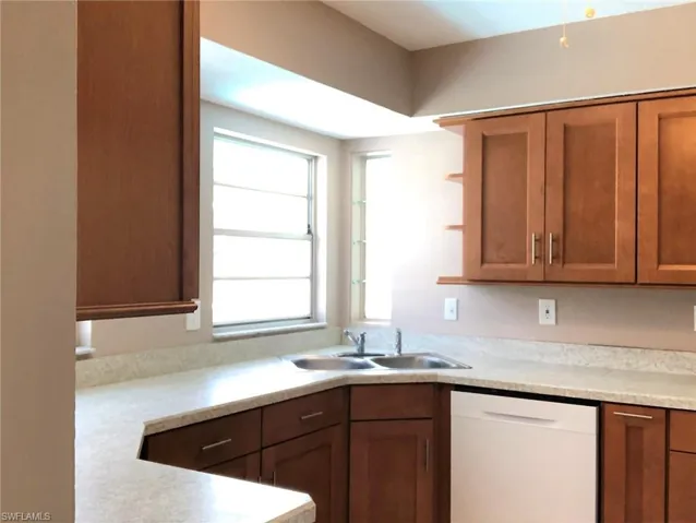 10328 Windley Key Ter, Bonita Springs, Florida 34135