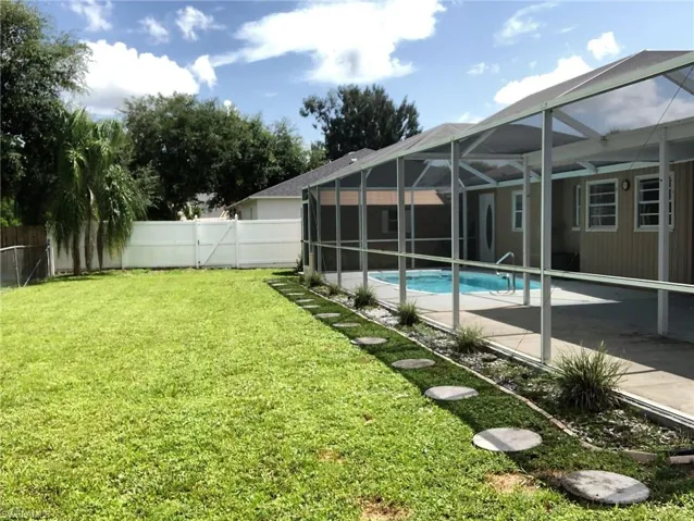 10328 Windley Key Ter, Bonita Springs, Florida 34135