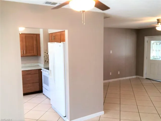10328 Windley Key Ter, Bonita Springs, Florida 34135