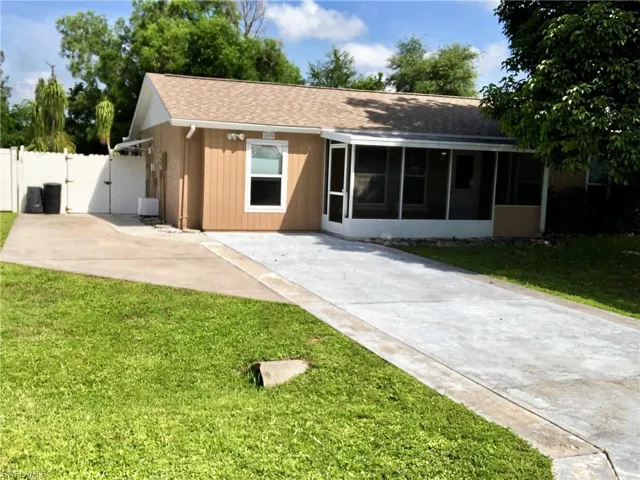 10328 Windley Key Ter, Bonita Springs, Florida 34135