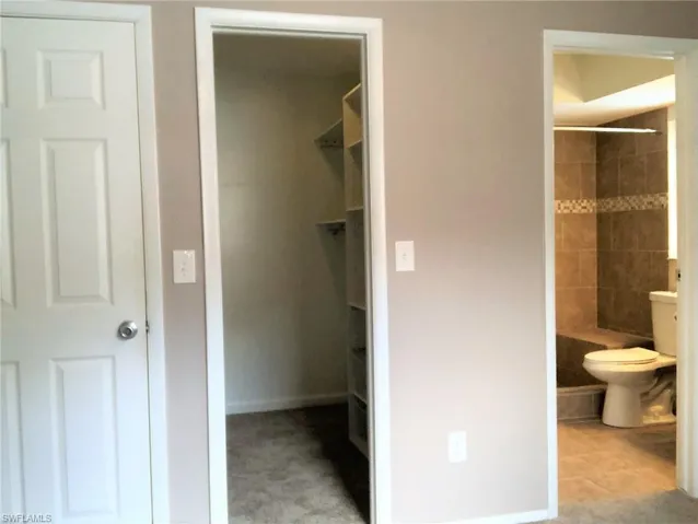 10328 Windley Key Ter, Bonita Springs, Florida 34135