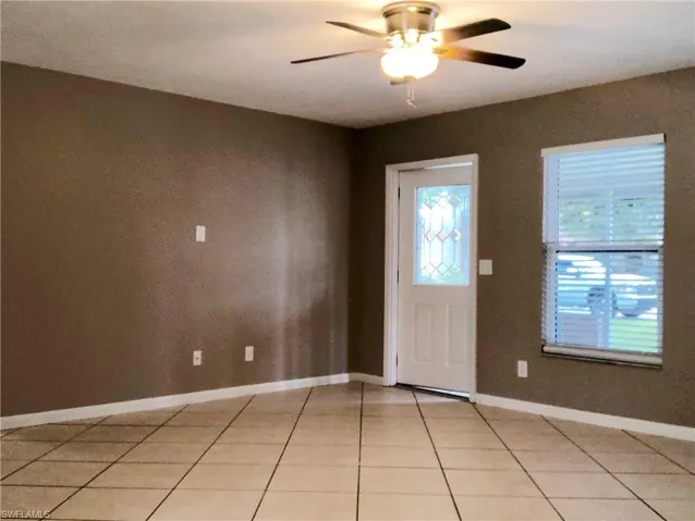 10328 Windley Key Ter, Bonita Springs, Florida 34135