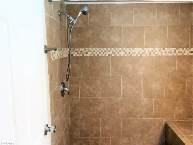 10328 Windley Key Ter, Bonita Springs, Florida 34135