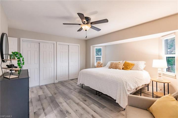 22131  Clinton  AVE, PORT CHARLOTTE, FL 33954