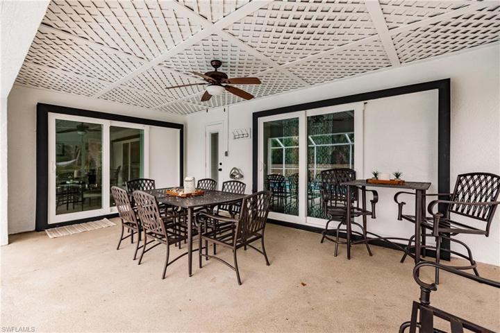 22131  Clinton  AVE, PORT CHARLOTTE, FL 33954