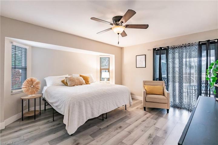 22131  Clinton  AVE, PORT CHARLOTTE, FL 33954
