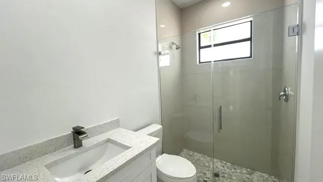 3806  12th W ST, Lehigh Acres, FL 33971
