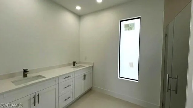 3806  12th W ST, Lehigh Acres, FL 33971