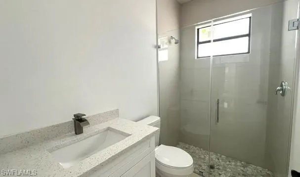 3806  12th W ST, Lehigh Acres, FL 33971