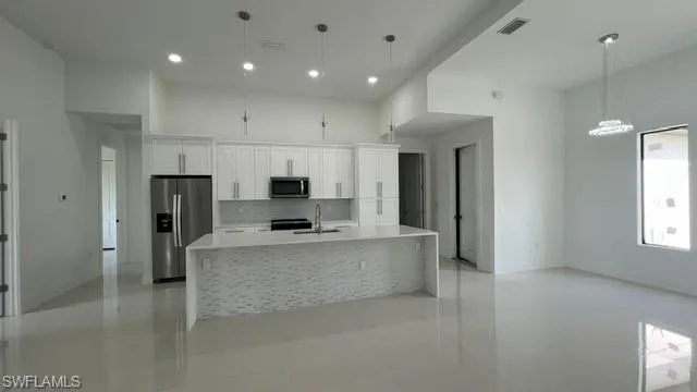 3806  12th W ST, Lehigh Acres, FL 33971