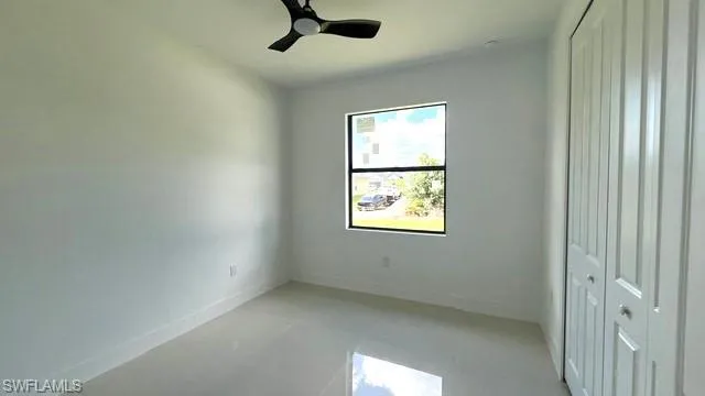 3806  12th W ST, Lehigh Acres, FL 33971