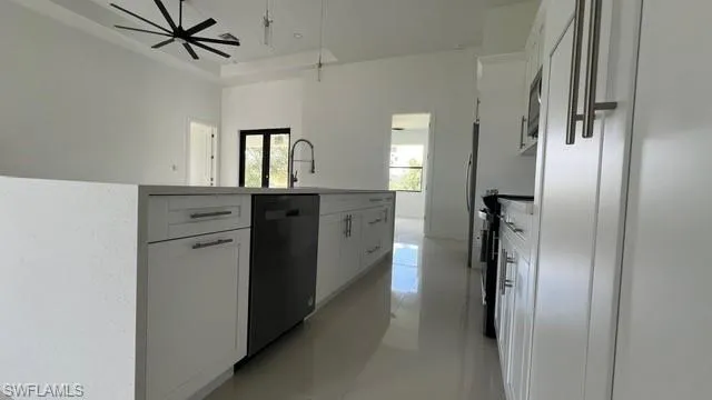 3806  12th W ST, Lehigh Acres, FL 33971