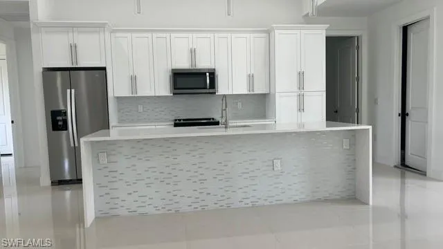 3806  12th W ST, Lehigh Acres, FL 33971