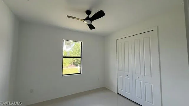 3806  12th W ST, Lehigh Acres, FL 33971