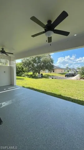 3806  12th W ST, Lehigh Acres, FL 33971