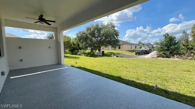 3806  12th W ST, Lehigh Acres, FL 33971