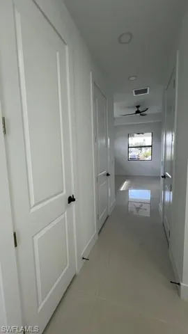 3806  12th W ST, Lehigh Acres, FL 33971
