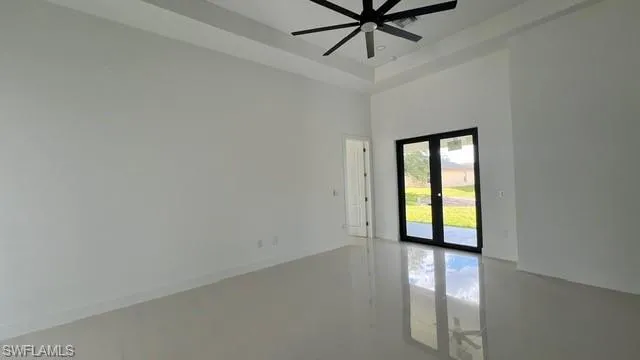 3806  12th W ST, Lehigh Acres, FL 33971