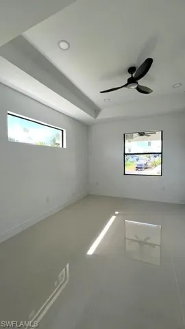 3806  12th W ST, Lehigh Acres, FL 33971