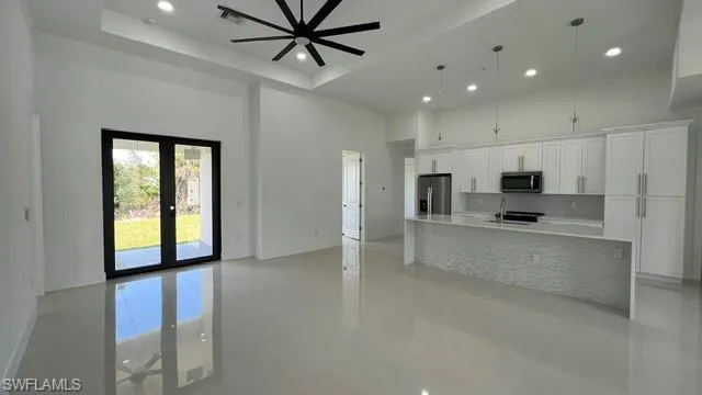 3806  12th W ST, Lehigh Acres, FL 33971