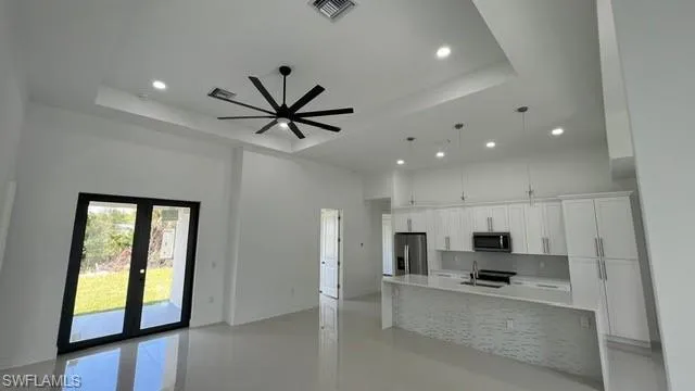 3806  12th W ST, Lehigh Acres, FL 33971