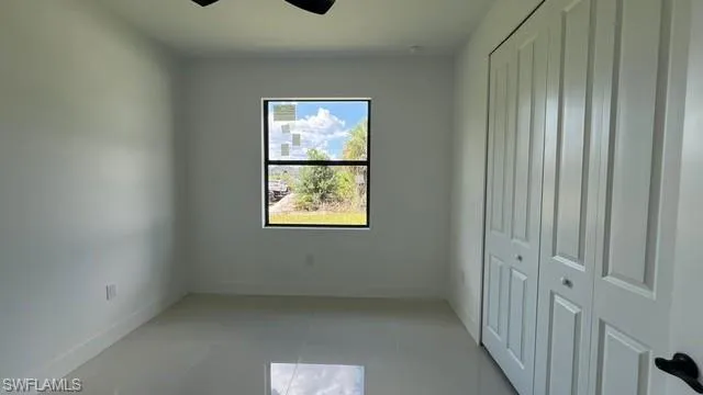 3806  12th W ST, Lehigh Acres, FL 33971