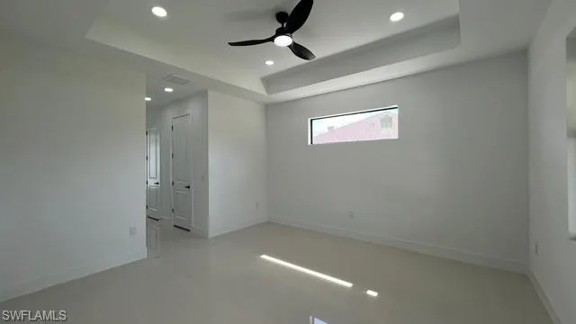 3806  12th W ST, Lehigh Acres, FL 33971
