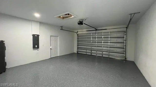 3806  12th W ST, Lehigh Acres, FL 33971