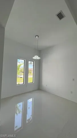 3806  12th W ST, Lehigh Acres, FL 33971