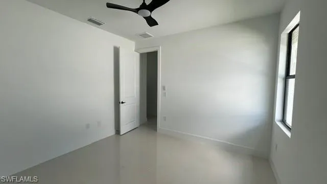 3806  12th W ST, Lehigh Acres, FL 33971