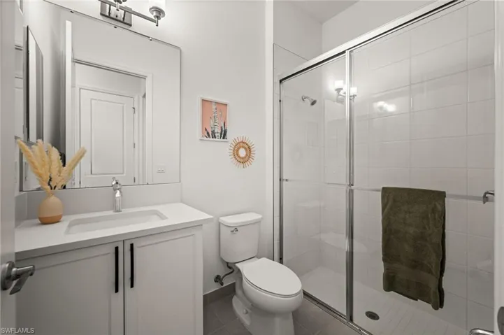20404 Estero Crossing Blvd, Estero, Florida 33928