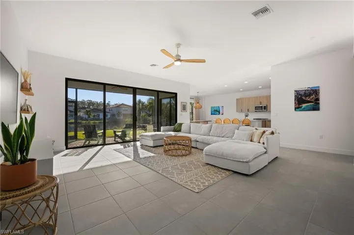 20404 Estero Crossing Blvd, Estero, Florida 33928
