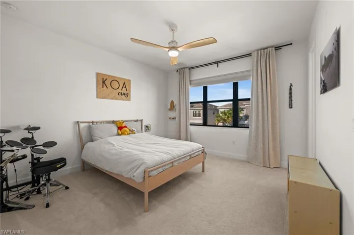 20404 Estero Crossing Blvd, Estero, Florida 33928