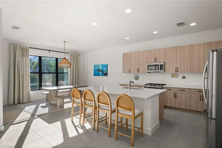 20404 Estero Crossing Blvd, Estero, Florida 33928