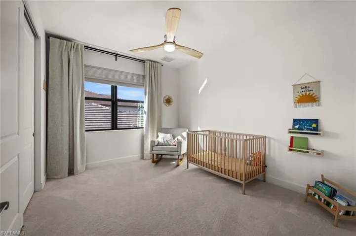 20404 Estero Crossing Blvd, Estero, Florida 33928