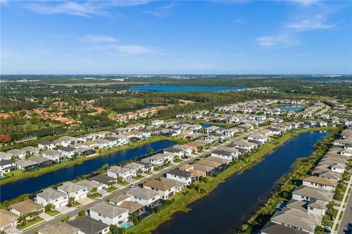 20404 Estero Crossing Blvd, Estero, Florida 33928