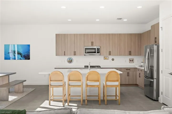20404 Estero Crossing Blvd, Estero, Florida 33928