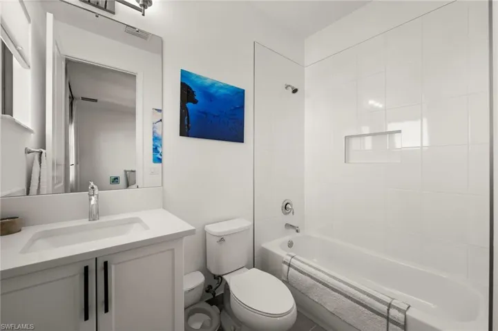 20404 Estero Crossing Blvd, Estero, Florida 33928