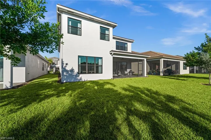 20404 Estero Crossing Blvd, Estero, Florida 33928
