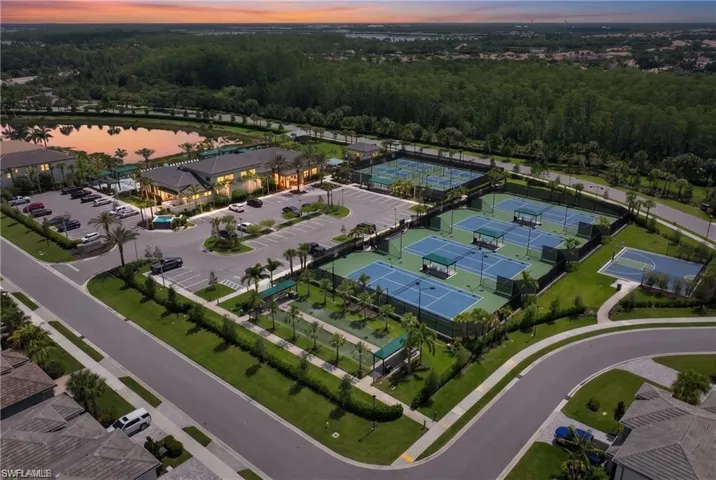 20404 Estero Crossing Blvd, Estero, Florida 33928