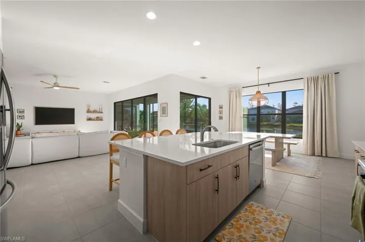20404 Estero Crossing Blvd, Estero, Florida 33928