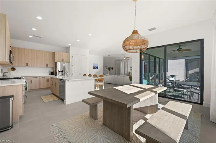20404 Estero Crossing Blvd, Estero, Florida 33928